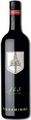 Pirramimma ACJ Red Blend 2004