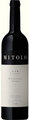 Mitolo GAM Shiraz 2005