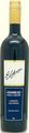 Elderton Ashmead Cabernet Sauvignon 2005
