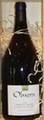 Olssens Pinot Noir 2006