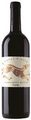 Devil's Lair Cabernet Merlot 2003