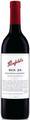 Penfolds Bin 28 Kalimna Shiraz 2005 Magnum