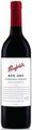 Penfolds Bin 389 Cabernet Shiraz 2005 Magnum