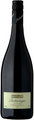 Pertaringa Undercover Shiraz 2006