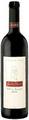 Houghton Jack Mann Cabernet Sauvignon Malbec Magnum 2000