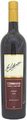 Elderton Command Shiraz 2004