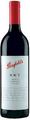 Penfolds RWT Shiraz 2005