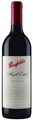 Penfolds Magill Estate Shiraz 2005
