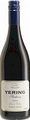 Yering Station Pinot Noir 2007