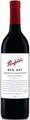 Penfolds Bin 407 Cabernet Sauvignon 2005
