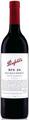 Penfolds Bin 28 Shiraz 2005