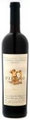 Pierro Cabernets 2003