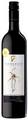 Ferngrove King Malbec 2006