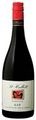 St Hallett Grenache Shiraz Touriga 2005