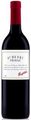 Penfolds St Henri Shiraz 2005