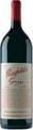 Penfolds Grange Magnum 2003