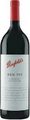 Penfolds Bin 707 Cabernet Sauvignon Magnum 2005
