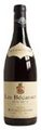 Chapoutier Cote-Rotie Les Becasses 2001