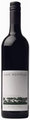 Cape Mentelle Zinfandel 2005