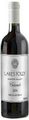 Lakes Folly Cabernets 2004