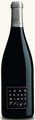John Duval Eligo Shiraz 2005