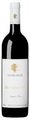 Vasse Felix Heytesbury Cabernet Sauvignon Magnum 2005