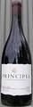 Principia Pinot Noir 2006
