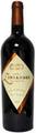 Irvine Reserve Zinfandel 2004