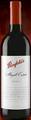 Penfolds Magill Estate Shiraz Magnum 2005
