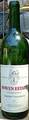 Bowen Estate Cabernet Sauvignon 2004