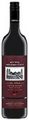 Wynns John Riddoch Cabernet Sauvignon 2005