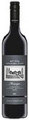Wynns Messenger Cabernet Sauvignon 2005