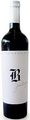 Jim Barry The Benbournie Cabernet Sauvignon 2002