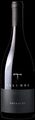 Yalumba Habermann Bethany Barossa Vineyard Grenache 2005