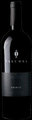 Yalumba Fromm Vineyard Lyndoch Barossa Shiraz 2005