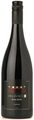 Shadowfax Pink Cliffs Shiraz 2003
