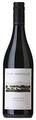 Cape Mentelle Shiraz 2005