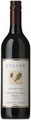 Cullen Cabernet Sauvignon Merlot 2005