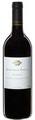 Dominique Portet Cabernet Sauvignon 2005
