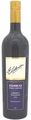 Elderton Ashmead Cabernet Sauvignon 2004
