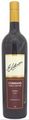 Elderton Command Shiraz 2003