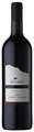 Fox Creek Reserve Cabernet Sauvignon 2004