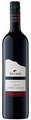 Fox Creek Reserve Cabernet Sauvignon 2005