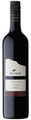 Fox Creek Reserve Shiraz 2005