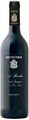 Henschke Cyril Cabernet Sauvignon 2002