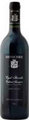 Henschke Cyril Cabernet Sauvignon 2004