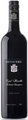 Henschke Cyril Cabernet Sauvignon 2005