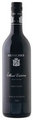 Henschke Mount Edelstone Shiraz 2002