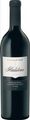 Houghton Gladstones Cabernet Sauvignon 2002