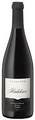 Houghton Gladstones Shiraz 2001